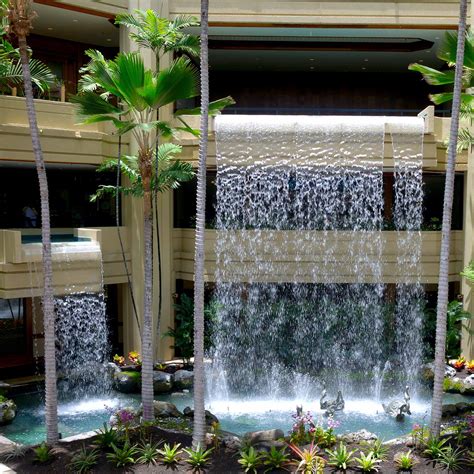 Top 10 Tips for Better Hotel Water Management.